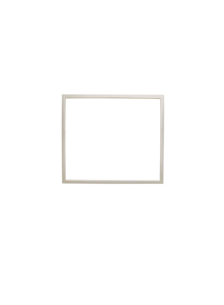 DOMO 01-1469-030 pe   Ramka wewnętrzna dekoracyjna