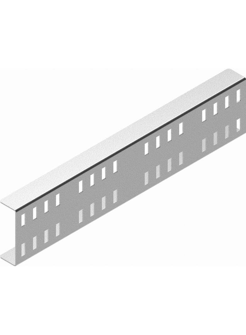 LSUDTH100 Łącznik 3,0 mm