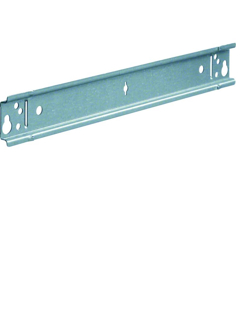 volta Szyna TS/TS35 VZ551N HAGER