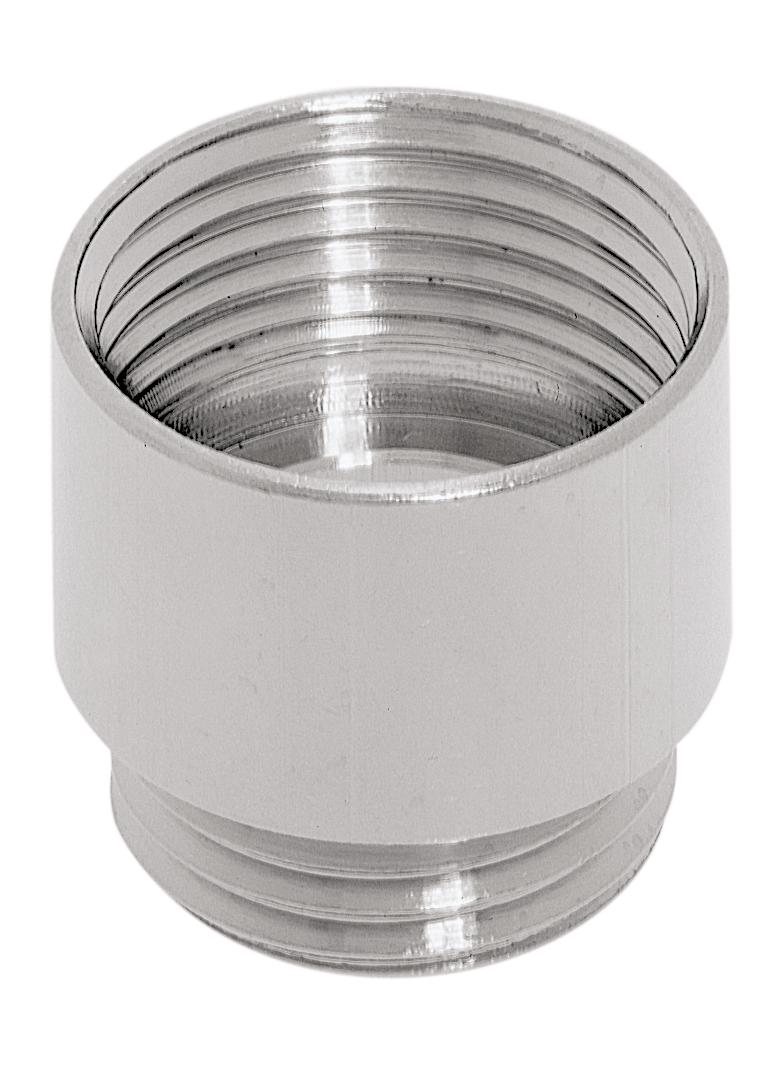 SKINDICHT_MA-PG/M_36/40_009.128