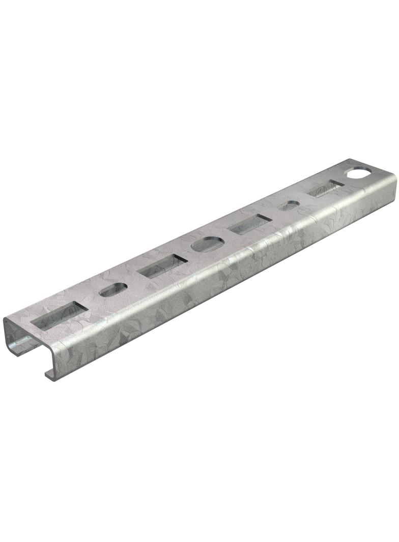 C30, SZYNY PROFIL.PERFOR.2000 OC.O.