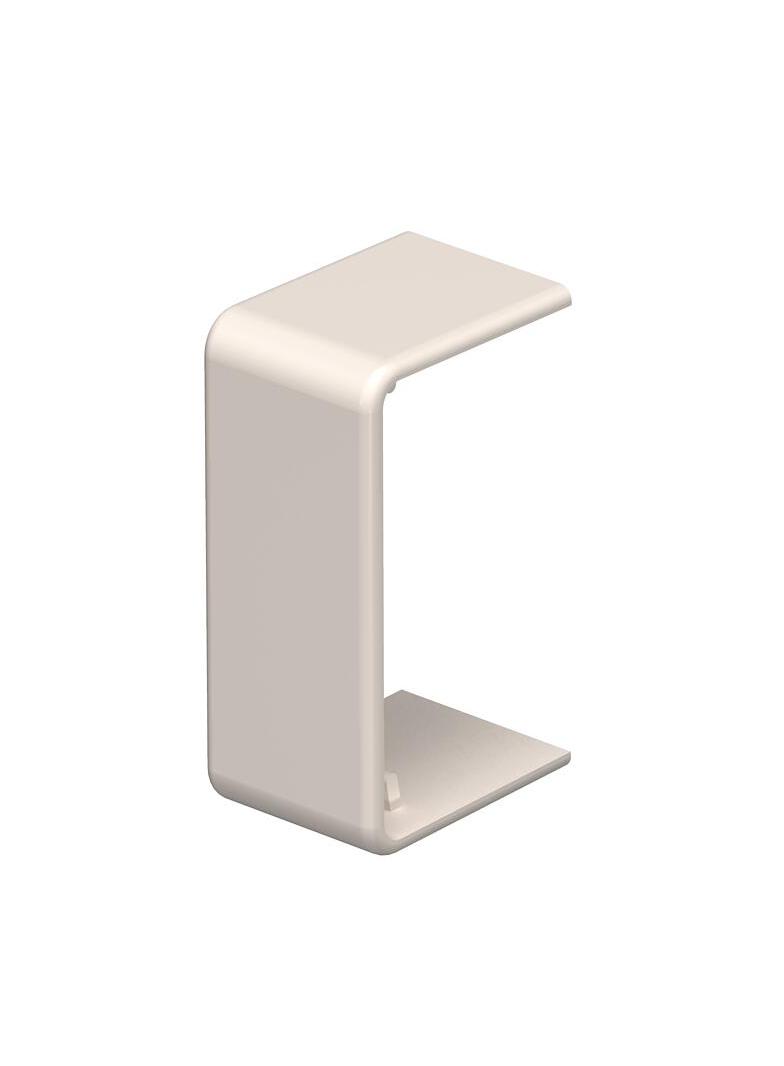 OSŁONA STYKU CZOŁ.15X30MM B