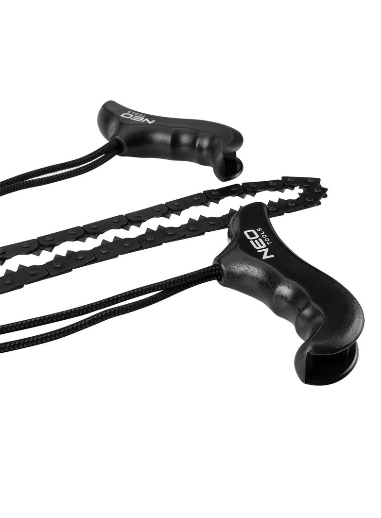 Piła ręczna łańcuchowa, 53cm