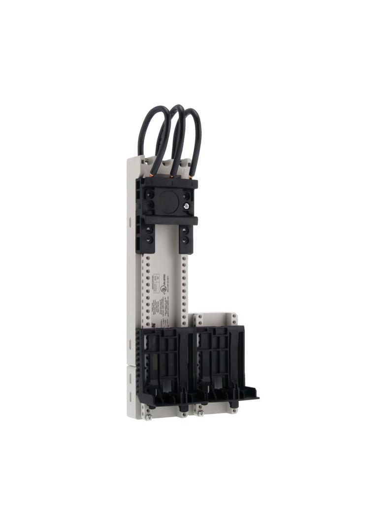 MSFAR-32 Adapter do MFS dla MSC-R 32A 191101 EATON