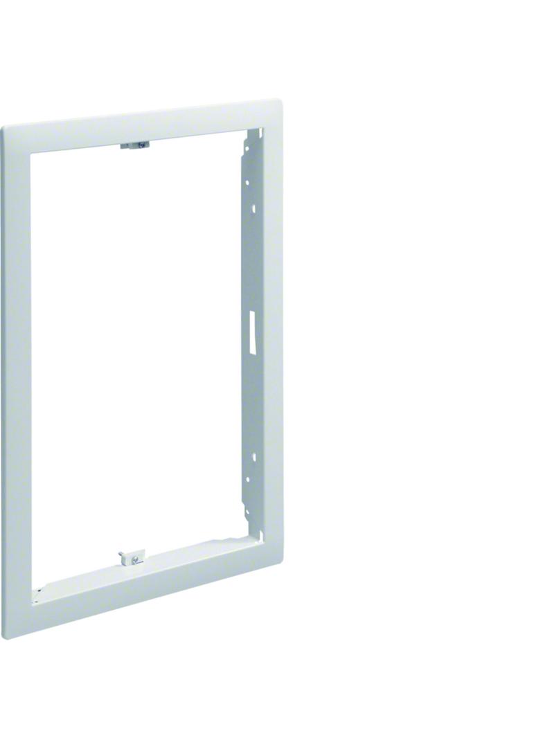 volta Rama maskująca bez Drzwi 2-rzędowa VZ142N HAGER