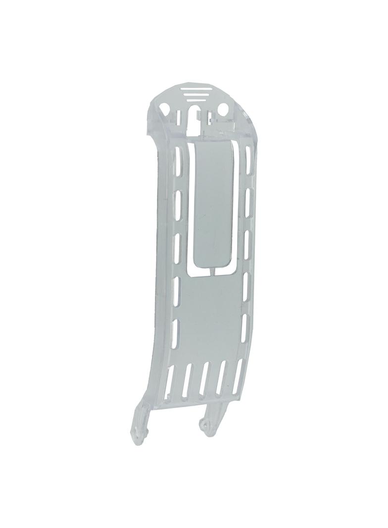 00# T Cover & F Cover 00# T osłona & F osłona SD00-SK EATON