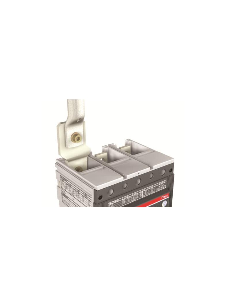 EMAX KIT ES S6-T6 630 - T6 800 4PCS