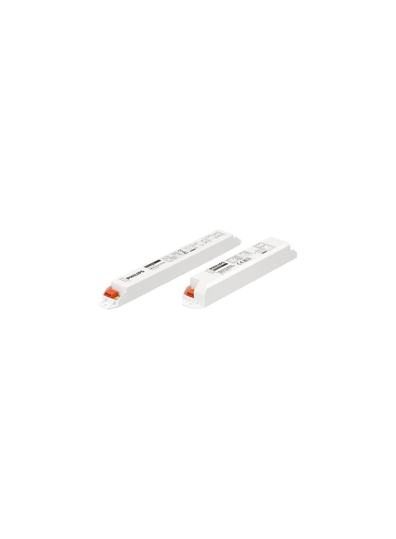 Statecznik transformator elektroniczny HF-E 236 TL-D II 220-240V 50/60Hz PHILIPS