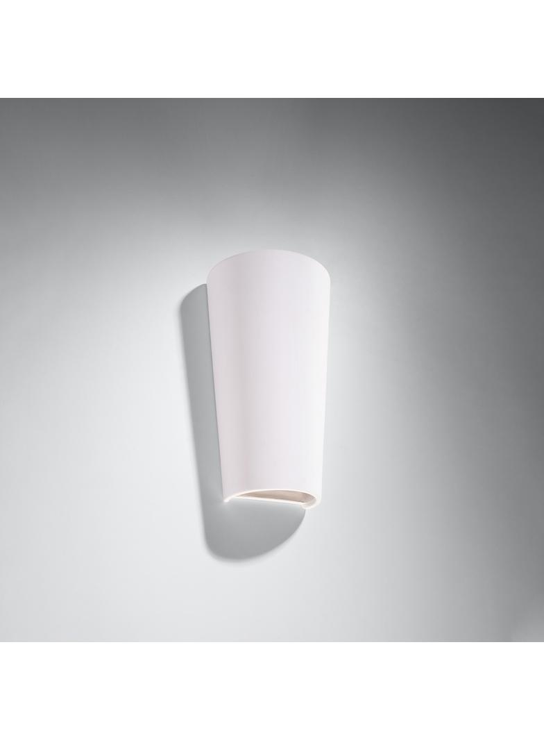 Sollux Kinkiet ceramiczny LANA SL.0838