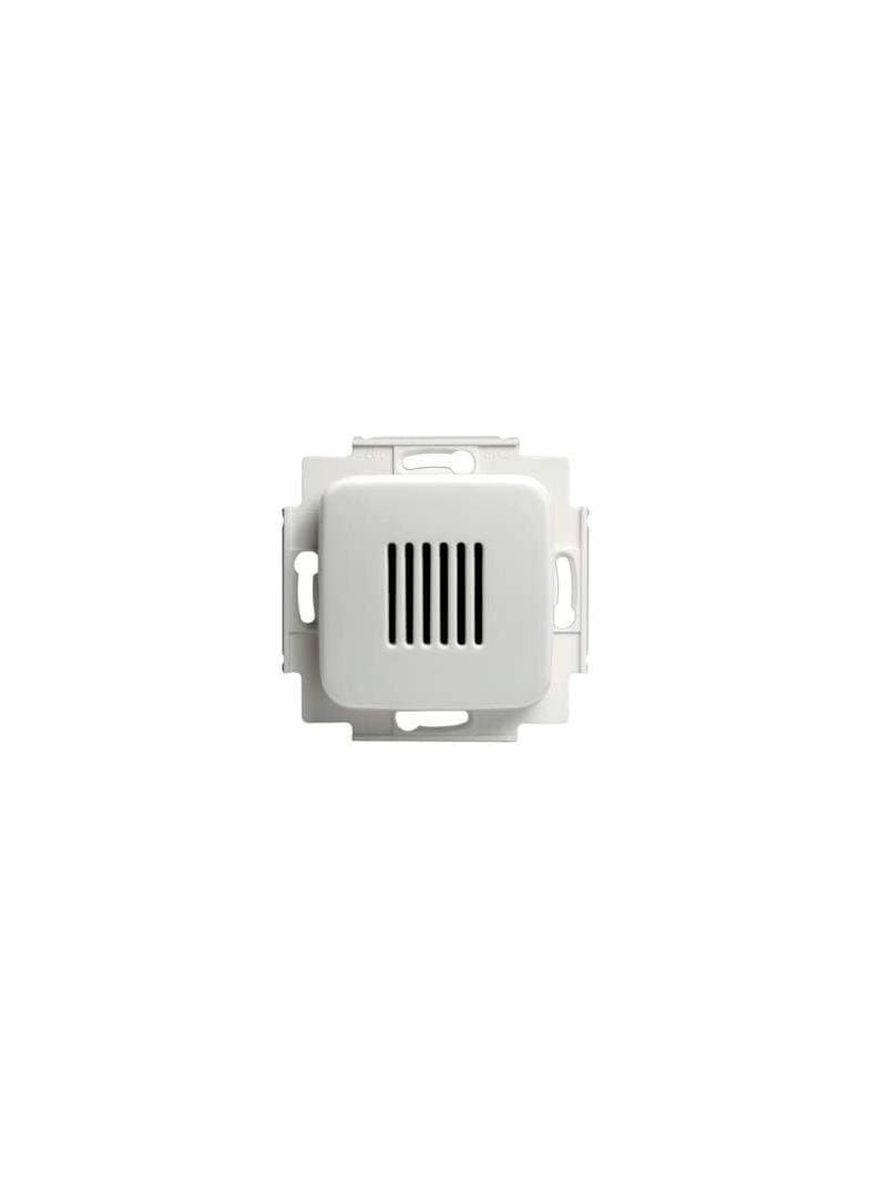 BUCZEK 2TKA002128G1 ABB