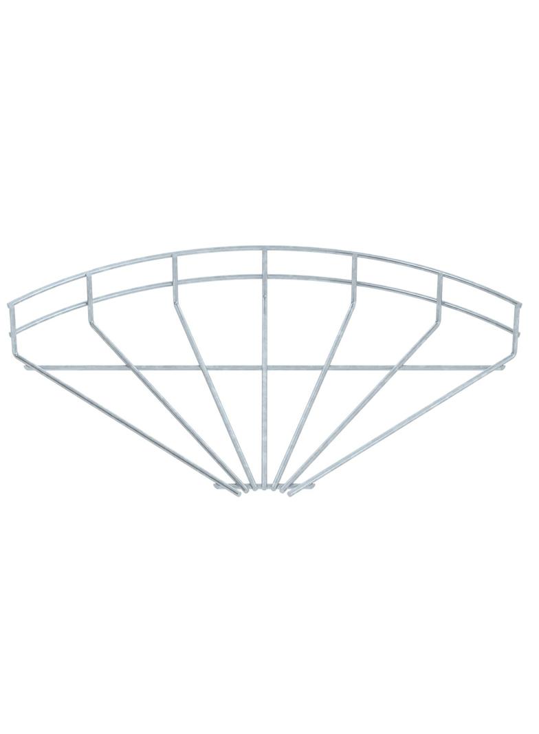 ŁUK 90 KOR.SIATK.55X300 FT