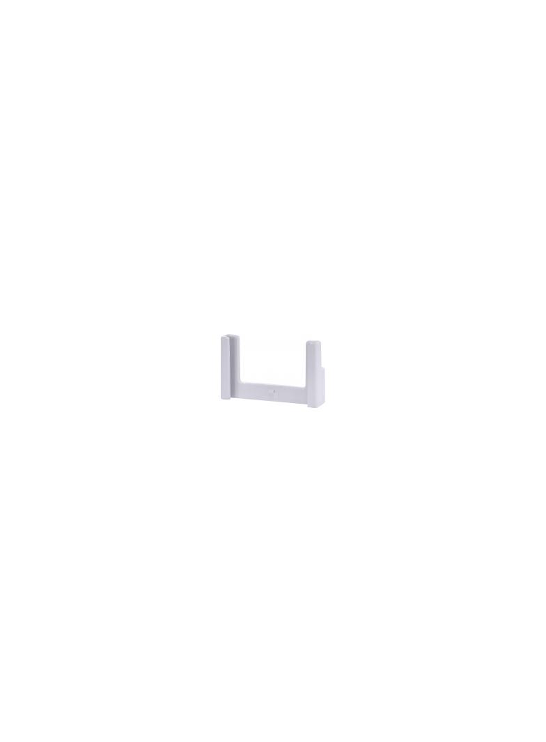Osłona BLA KVL-00 top/bottom 001690961 ETI