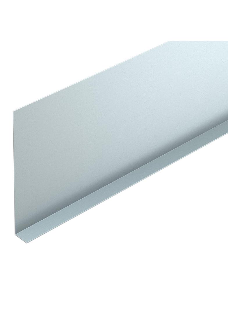 OKA2TW140, PRZEGRODA