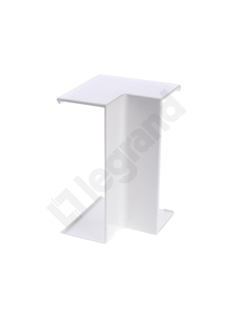 NAROŻNIK WEWNĘTRZNY 110 X 40, Legrand