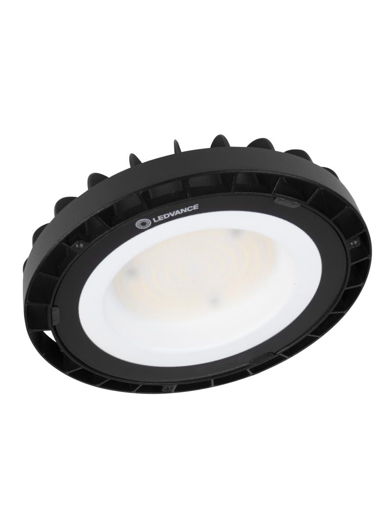 Oprawa HIGH BAY COMPACT V 133W 840 110DEG IP65