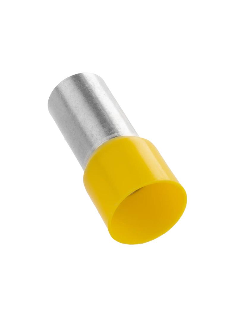 AHI_NORMAL_0011.20 61721890 LAPP KABEL