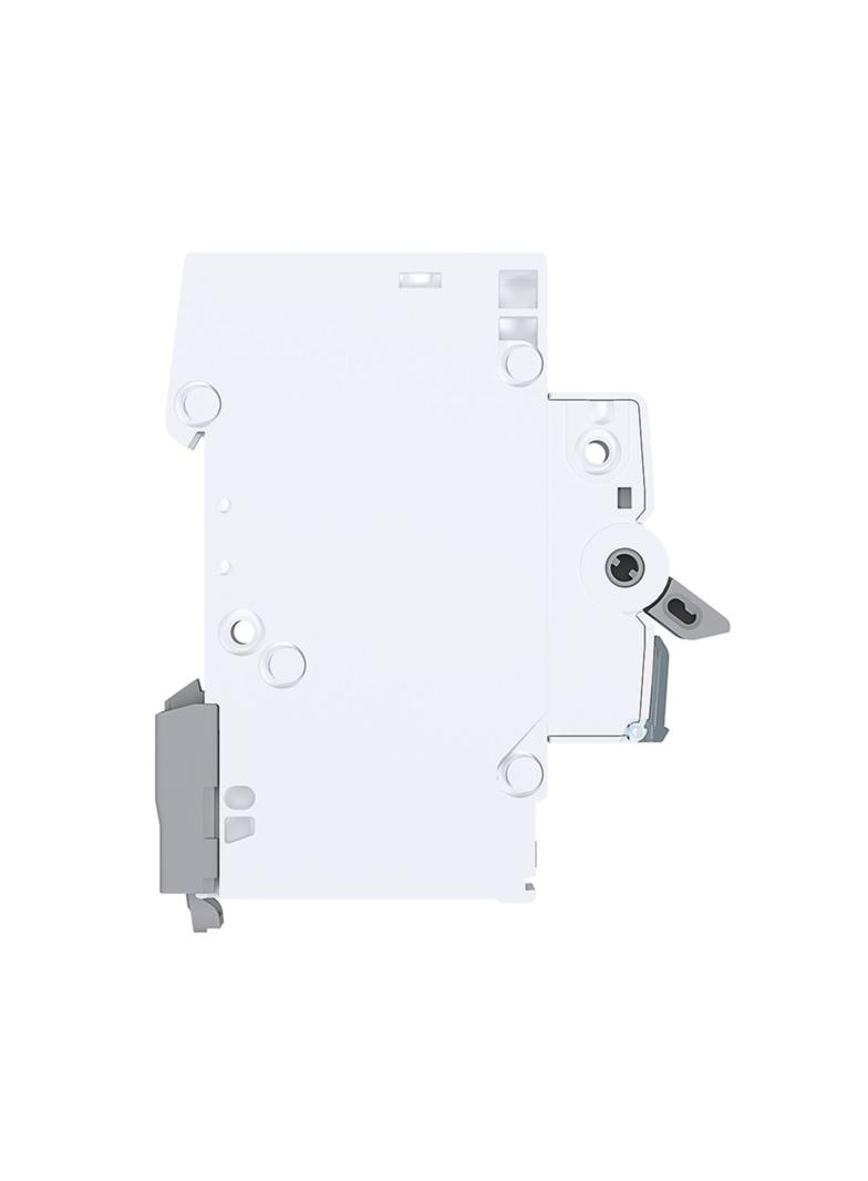 MCB Wyłącznik nadprądowy 6kA 1P C 13A QuickConnect MCS113 HAGER