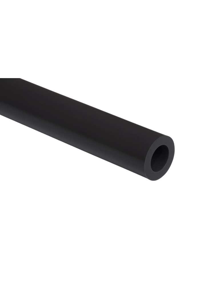 Rura sztywna odgromowa GROM 32/26