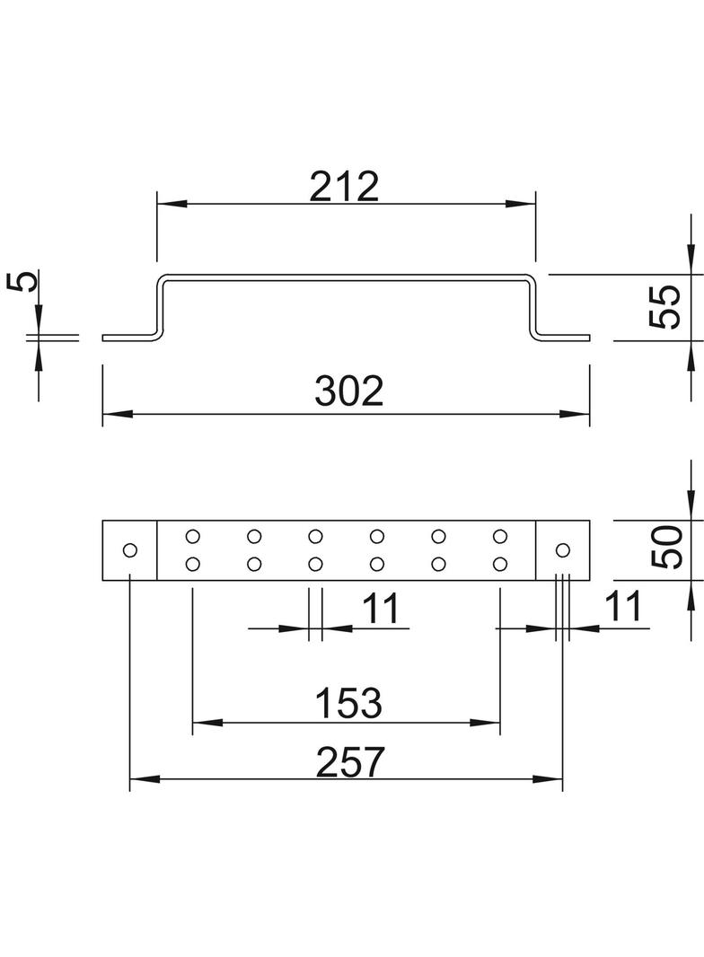 1805/4 VA, ZACISK ZESPOLONY DO 4ANL.VA1.457