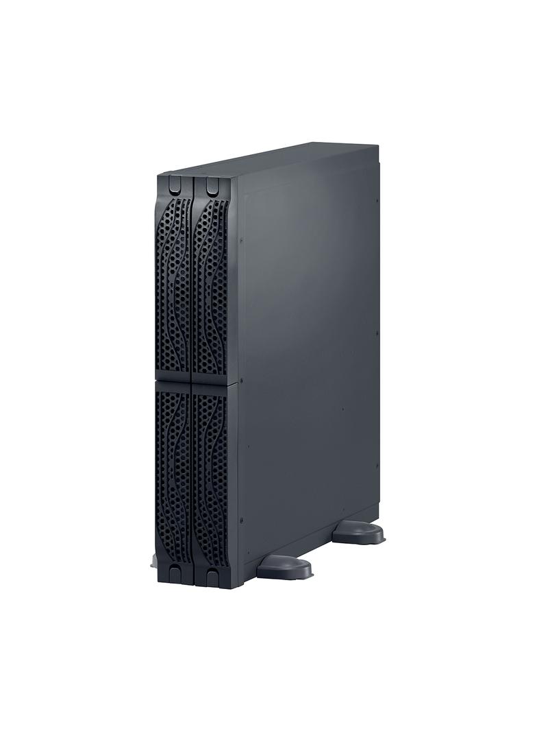 PANEL BAT. DK+ 2KVA BEZ BAT, Legrand