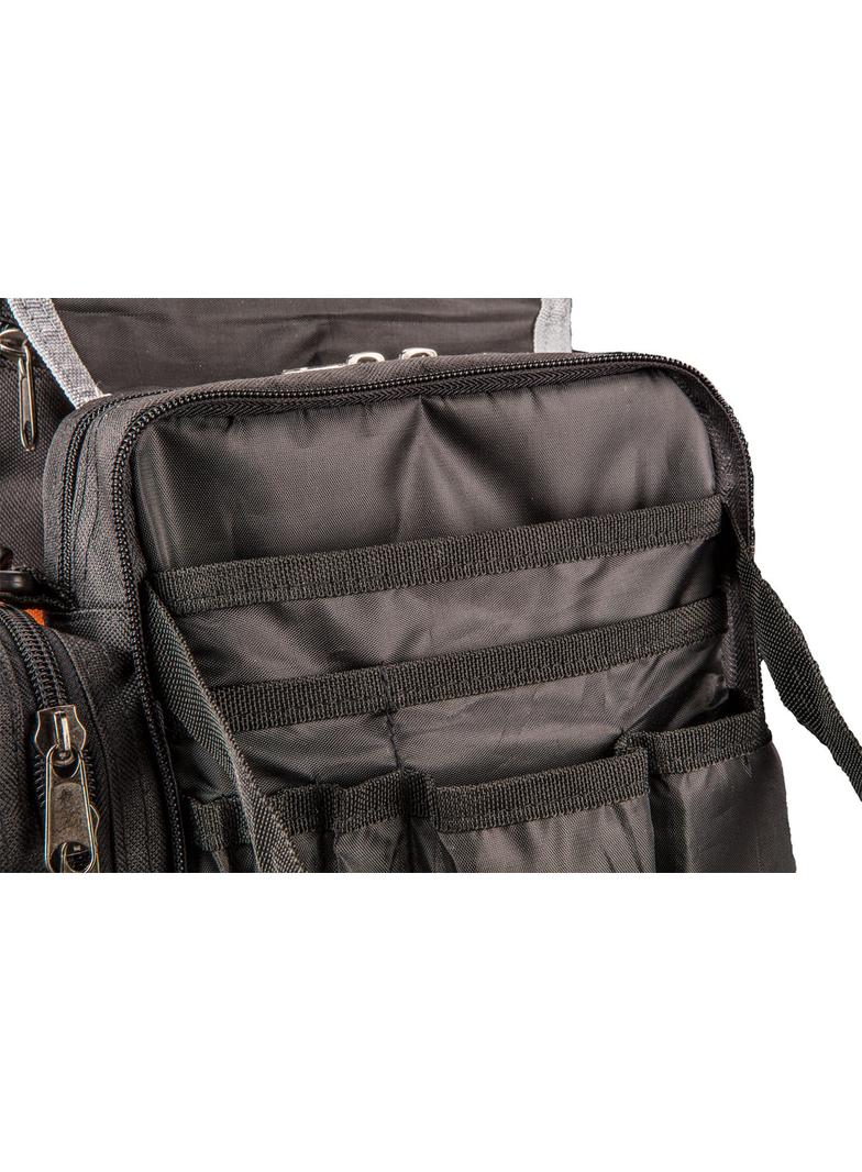 Torba narzędziowa z uchwytem