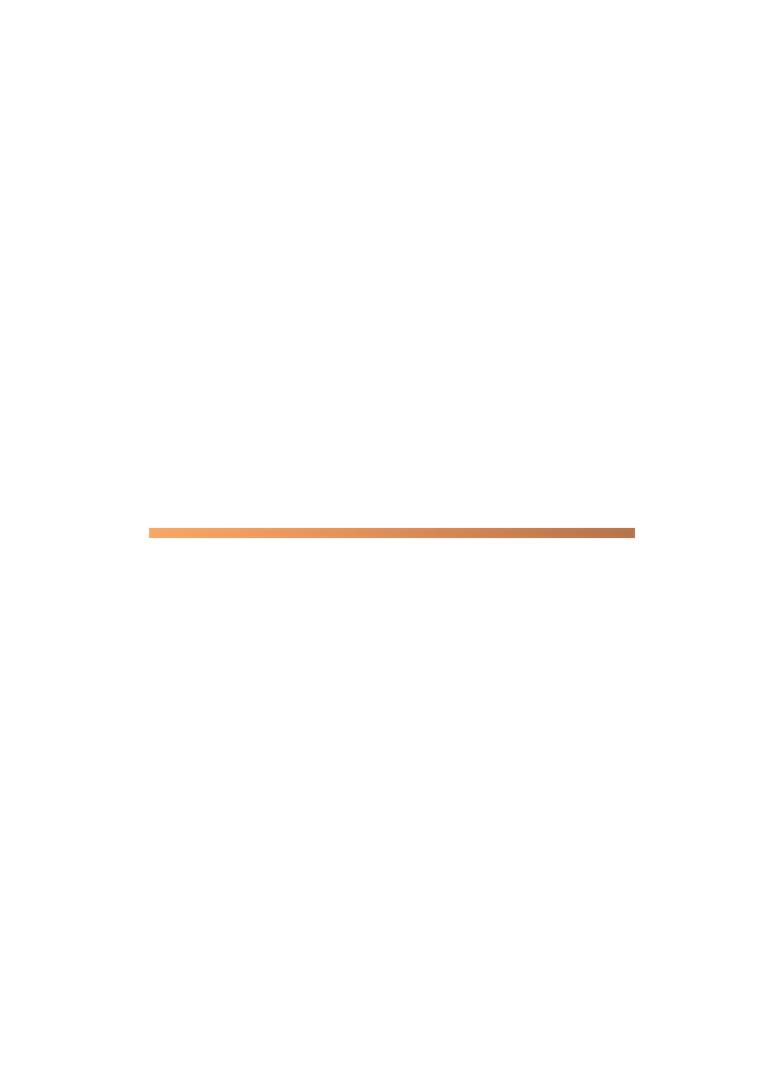 ZX2067 Szyna Cu 20x5mm, L:954mm
