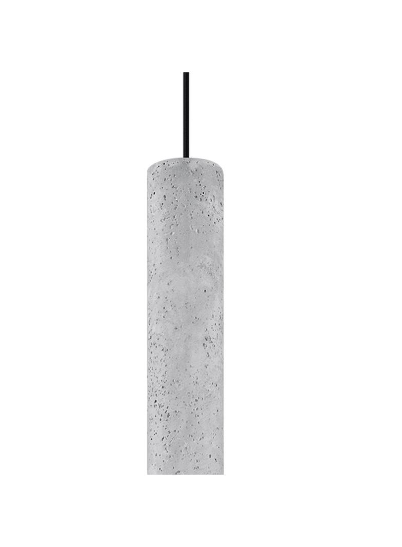 Sollux Lampa wisząca LUVO 1 SL.0653