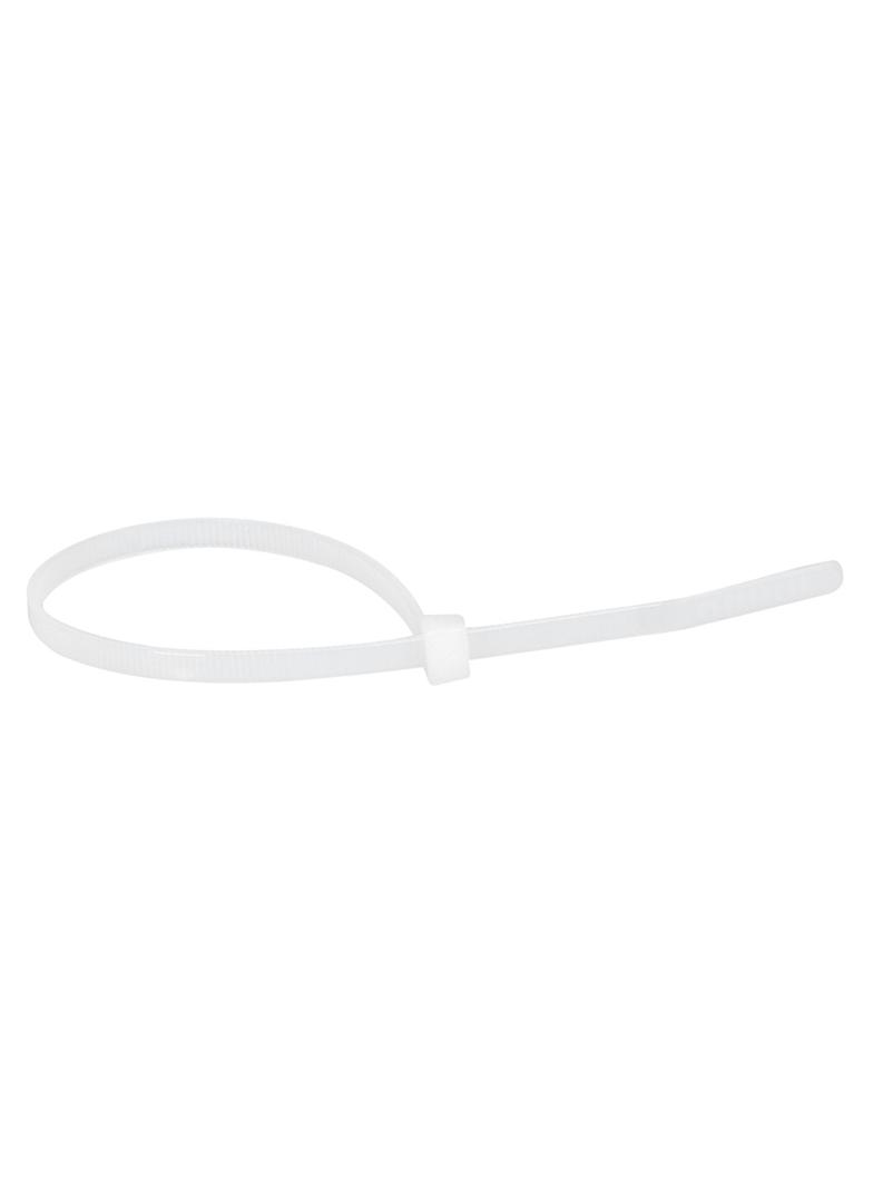 "Opaska Colring - Ząbki Wewętrzne - Długość 280 Mm