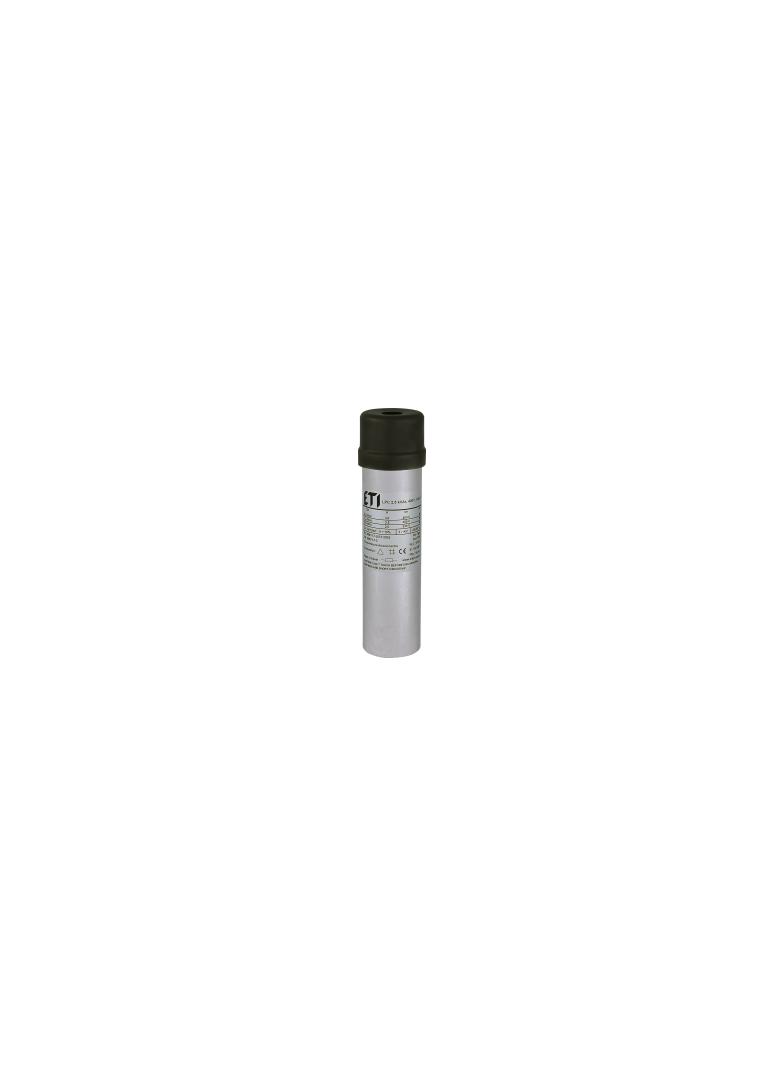 Kondensator LPC 2,5 kVAr, 400V, 50Hz 004656702 ETI
