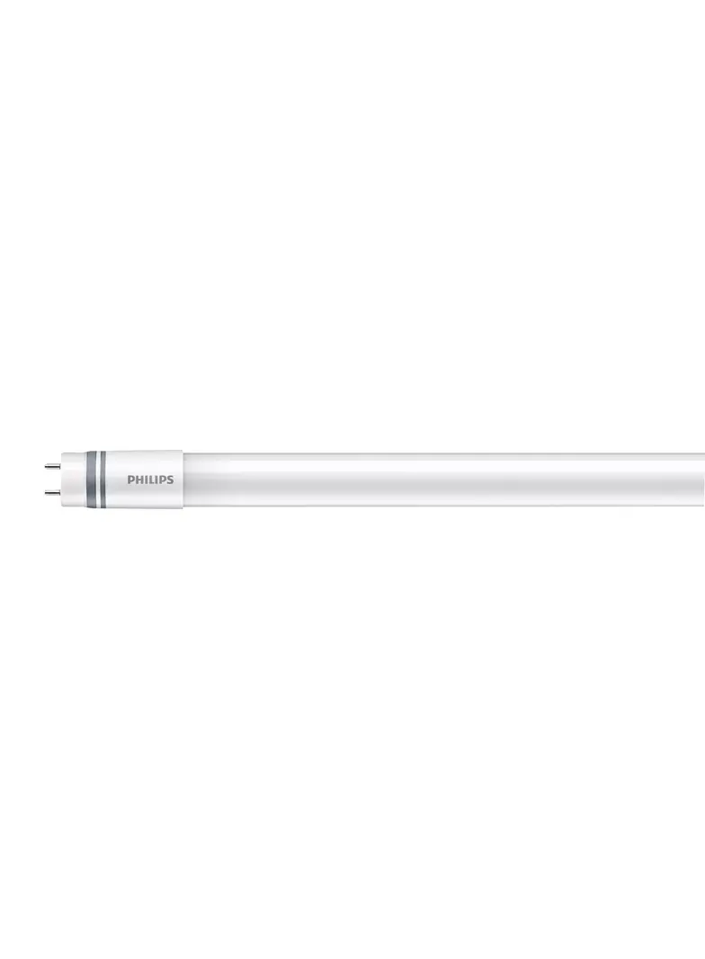 CorePro LEDtube HF 600mm 9W840 T8 G