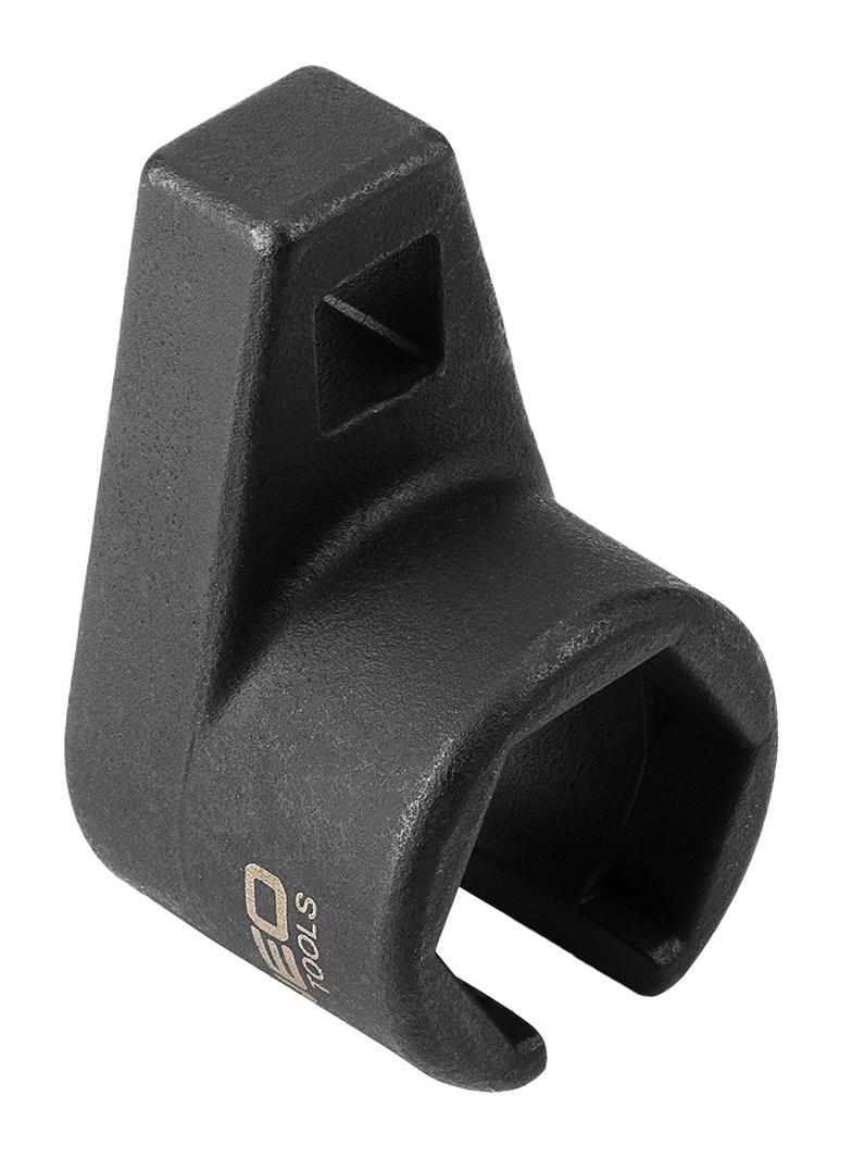 Klucz do sondy lambda, 22 mm, 3/8"