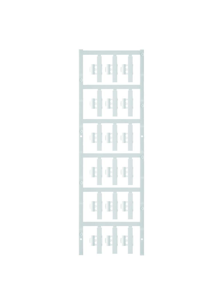 SFC 2/30 MC NE WS System oznaczania przewodów, nr.katalogowy 1805870000