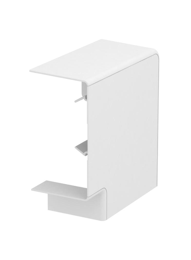 GK-FH70130RW, Naroże płaskie