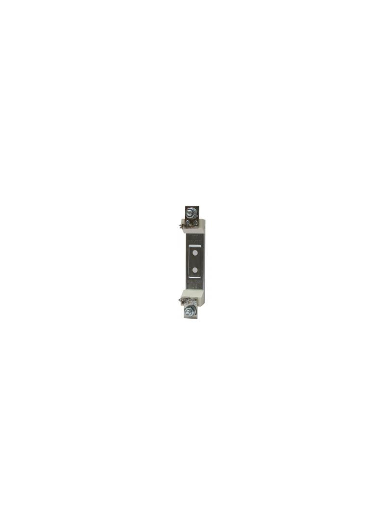 Podstawa bezpiecznikowa PK 00-100 M8-M8 1P 1000V 004132026 ETI