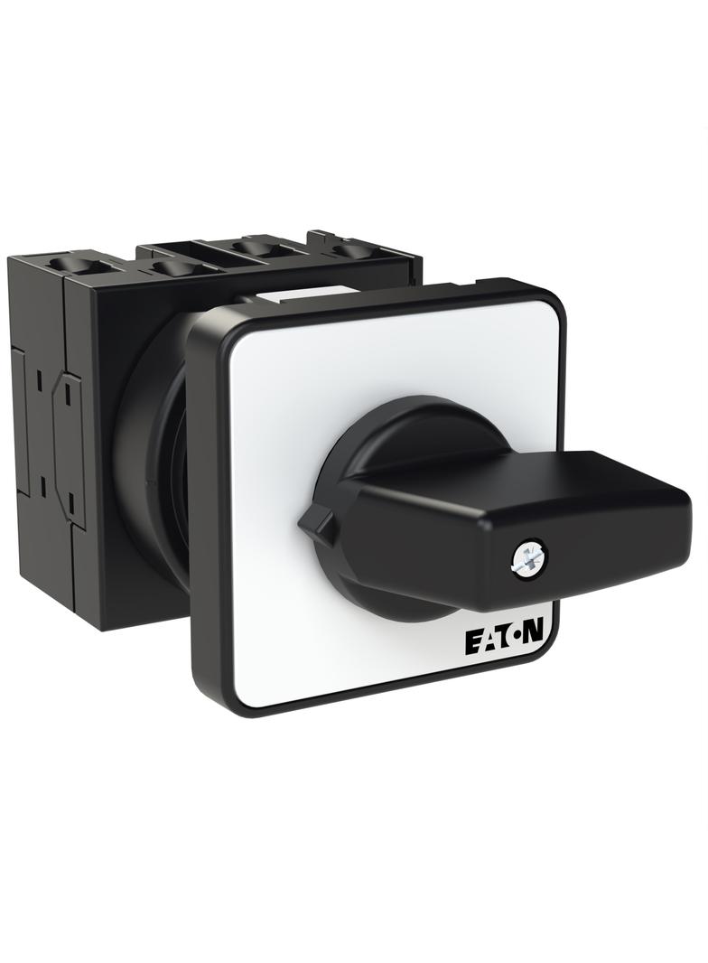 T0-2-8900/E Łącznik krzywkowy 20A 6.5kW 207398 EATON