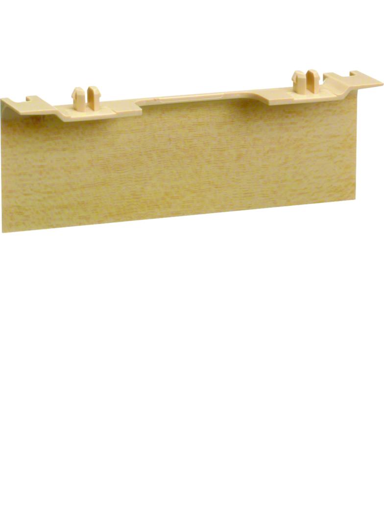 tehalit.SL Maskownica nośnika 20x80 fi60 klon SL20080ACD3 HAGER