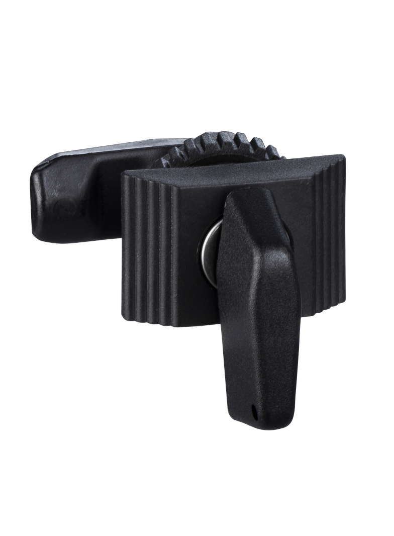 Spacial Zamek z wkładką kluczykową 405 z kluczem do CRN