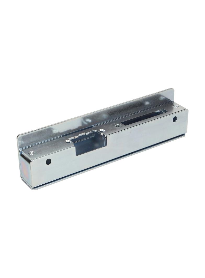 Kaseta do elektrozaczepu R3/R4 uniwersalna KAS-U-C ORNO