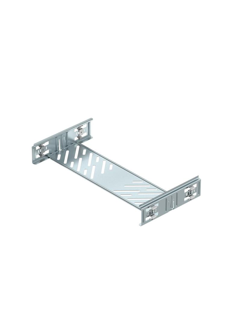 KTSMV 640 FS, Zestaw łączeniowy