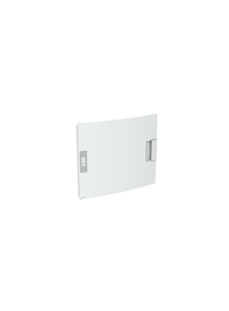 Drzwi pełne 24/48M MISTRAL41W