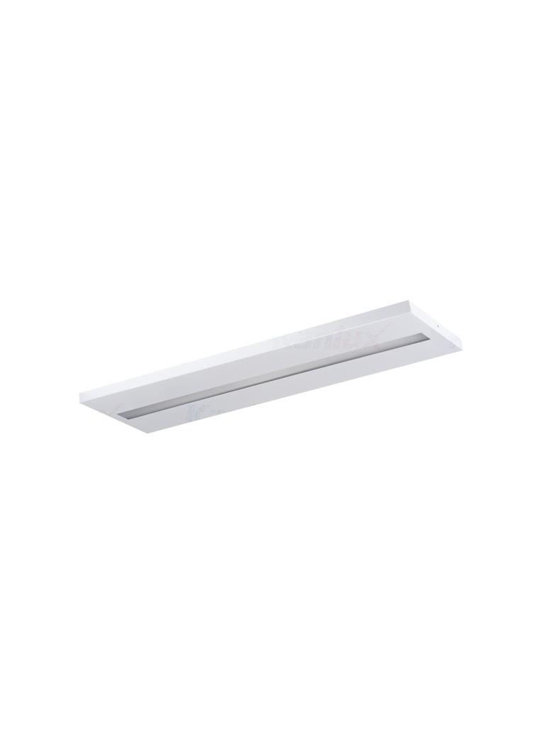 OS 40W-840-MPRM-W-N3 Oprawa LED 32821 KANLUX