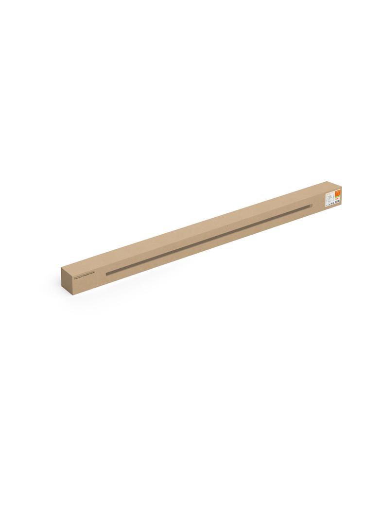 Oprawa TRUSYS FLEX P 35W 840 VN CL WT EM