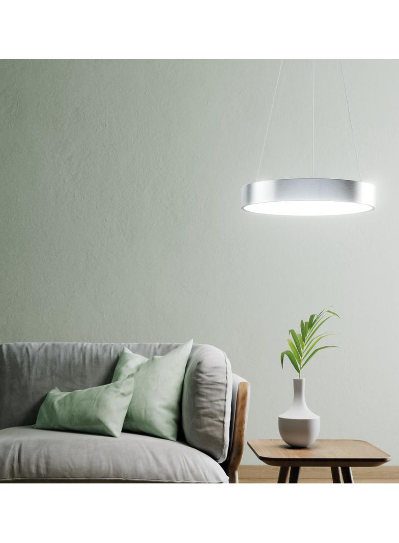 Oprawa SUN@HOME Circular Pendent 450 SI