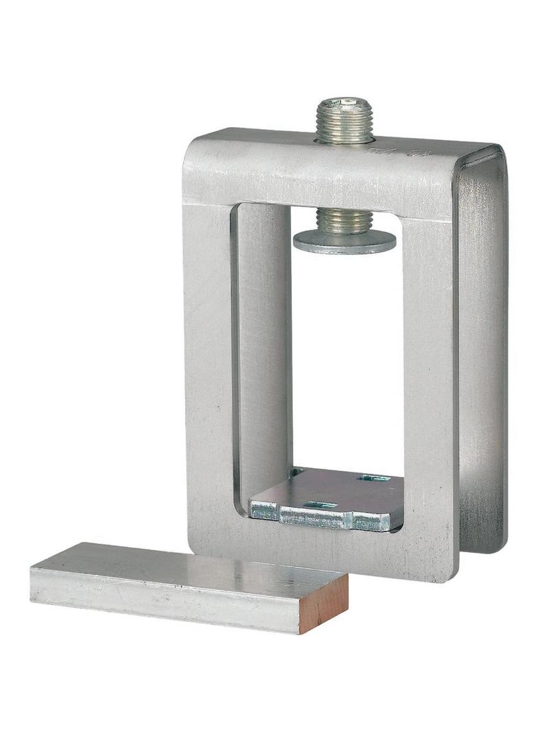 AKP800 Zaciski profilowe 41x20-42 107198 EATON