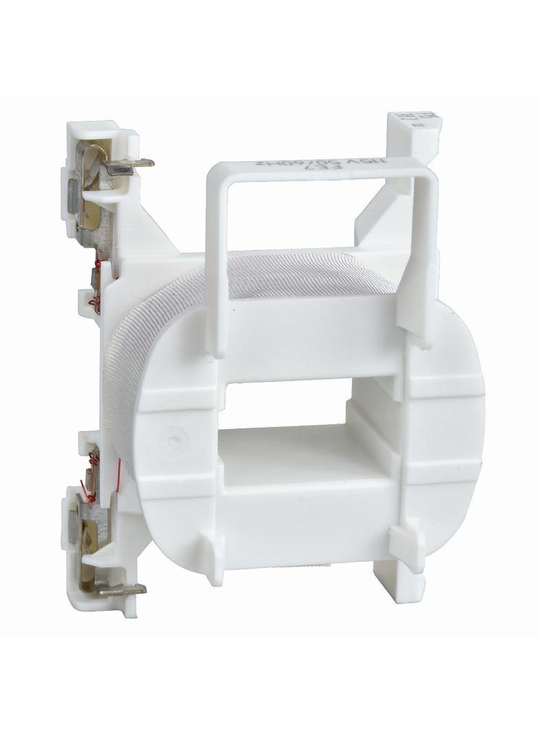 Cewka do stycznika TeSys D 9-38A 380VAC