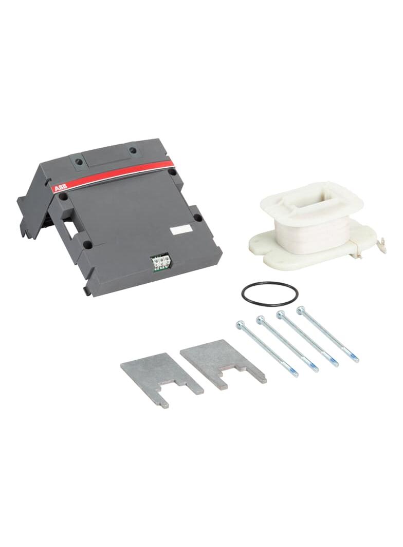 CEWKA ZAF300 100-250V