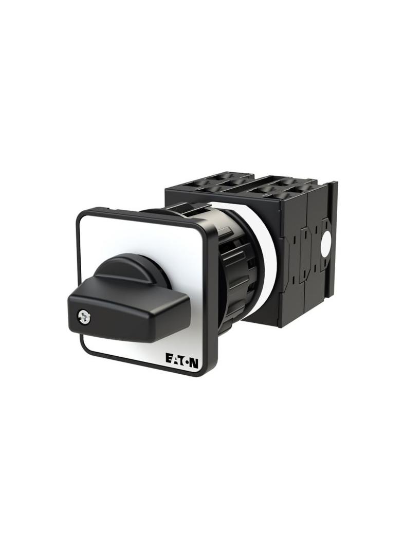 T0-4-8440/EZ Łącznik krzywkowy 20A 6.5kW 088682 EATON