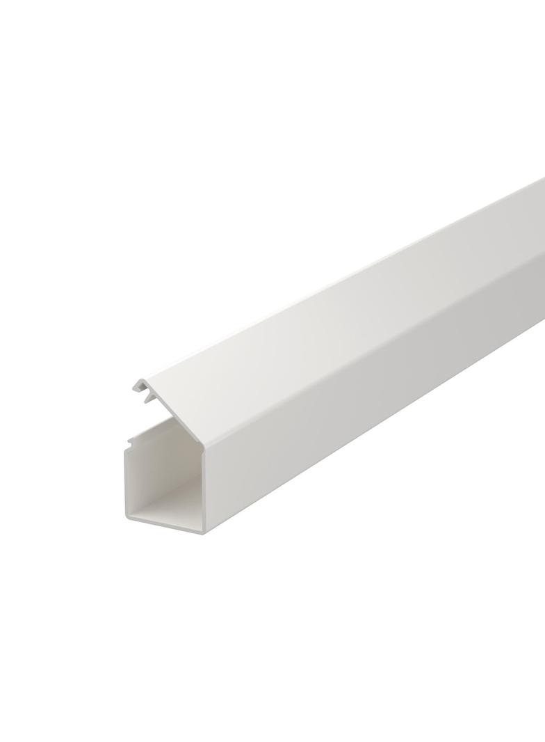 MINIKANAŁ Z POKR.ZAWIAS.17X17