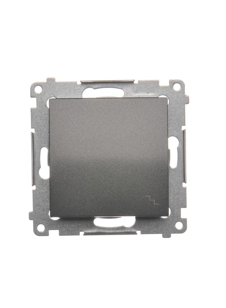 KONTAKT Simon 54 włącznik schodowy