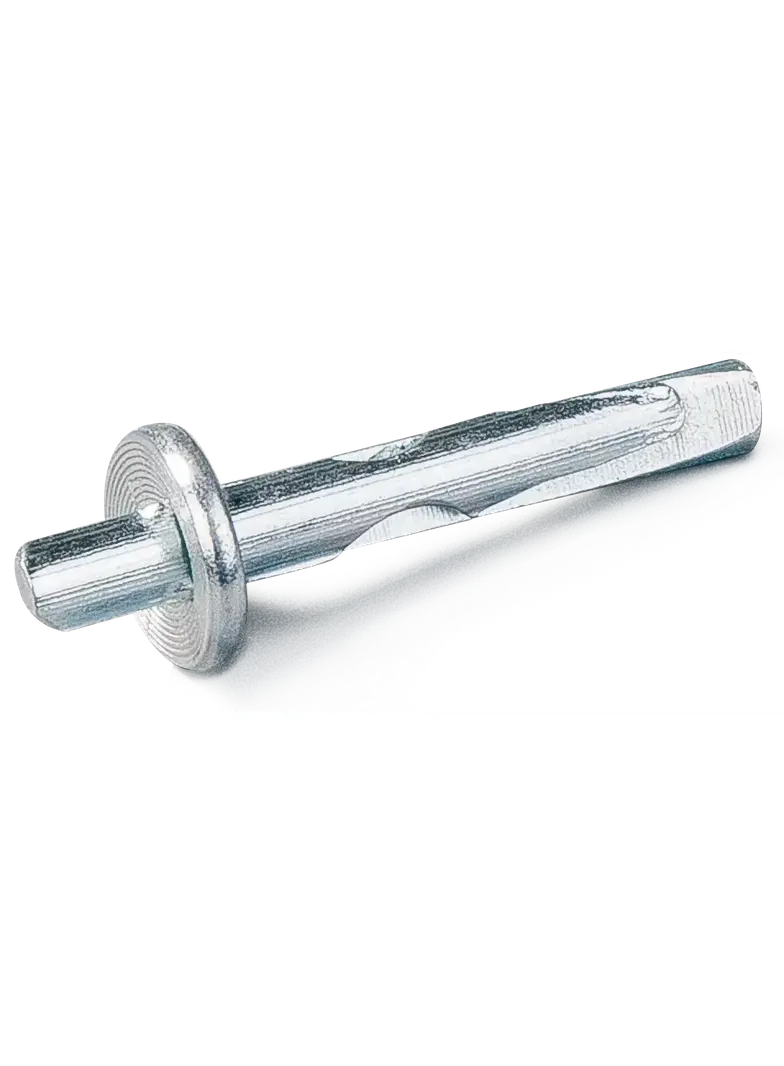Kotwa do sufitów podwieszanych 6x40 mm 100szt. R-GS-06040 RAWLPLUG